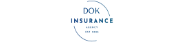 DOK INSURANCE AGENCY